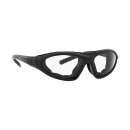 John Doe sunglasses Fivestar - Photochromic grey