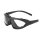 John Doe sunglasses Fivestar - Photochromic grey