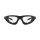 John Doe sunglasses Fivestar - Photochromic grey