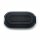 Kuryakyn Heavy Industry Shift & brake peg black