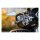 Kuryakyn, raised mirror mount adapters chrome