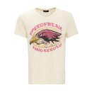 King Kerosin T-Shirt Speedfreak
