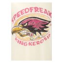 King Kerosin T-Shirt Speedfreak