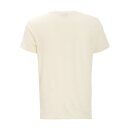 King Kerosin T-Shirt Speedfreak