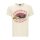King Kerosin T-Shirt Speedfreak