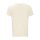 King Kerosin T-Shirt Speedfreak
