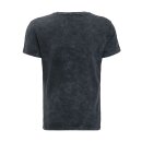 King Kerosin T-Shirt Gas & Glory