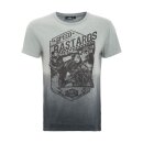 King Kerosin T-Shirt Speed Bastards