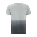 King Kerosin T-Shirt Speed Bastards