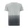 King Kerosin T-Shirt Speed Bastards