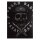 King Kerosin T-Shirt Basic Born Bad