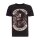 King Kerosin T-Shirt Basic Sound of a Rebel