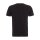 King Kerosin T-Shirt Basic Sound of a Rebel