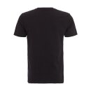 King Kerosin T-Shirt Basic Speed Lords