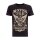 King Kerosin T-Shirt Basic Speed Lords