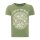 King Kerosin T-Shirt King of the road