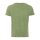 King Kerosin T-Shirt King of the road