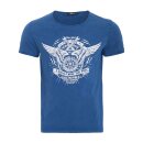 King Kerosin T-Shirt Free soul