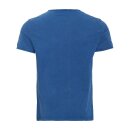 King Kerosin T-Shirt Free soul