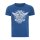 King Kerosin T-Shirt Free soul