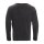 King Kerosin Longsleeve t-shirt Ride or Die