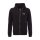 King Kerosin Zip Hoodie King of the Road
