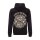 King Kerosin Zip Hoodie King of the Road