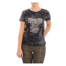 Queen Kerosin T-Shirt V2 Motor