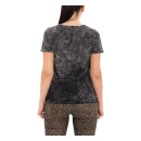 Queen Kerosin T-Shirt V2 Motor