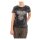 Queen Kerosin T-Shirt V2 Motor