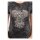 Queen Kerosin T-Shirt V2 Motor