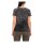 Queen Kerosin T-Shirt V2 Motor
