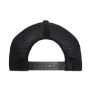 King Kerosin Trucker cap Race Gear