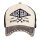 King Kerosin Trucker cap Race Gear