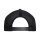 King Kerosin Trucker cap Race Gear