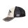 King Kerosin Trucker cap Race Gear