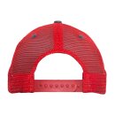 King Kerosin Trucker cap Kustombuilt