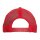 King Kerosin Trucker cap Kustombuilt