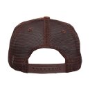 King Kerosin Trucker cap Kustombuilt