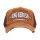 King Kerosin Trucker cap Kustombuilt