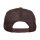 King Kerosin Trucker cap Kustombuilt