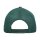 King Kerosin Trucker cap Bakersfield