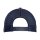 King Kerosin Trucker cap F*ck the plastic