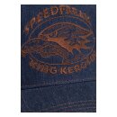 King Kerosin Trucker cap Speedfreak