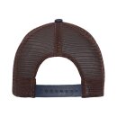 King Kerosin Trucker cap Speedfreak