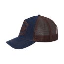 King Kerosin Trucker cap Speedfreak