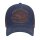 King Kerosin Trucker cap Speedfreak
