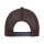 King Kerosin Trucker cap Speedfreak