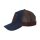 King Kerosin Trucker cap Speedfreak