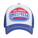 King Kerosin Trucker cap Speedfreak